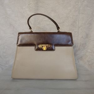 VALENTINO GARAVANI bag